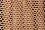 Alternate product image 1
