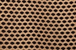 Alternate product image 2