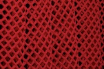 Cabaret Net (red)