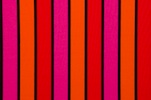 Alternate product image 1