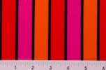 Alternate product image 2