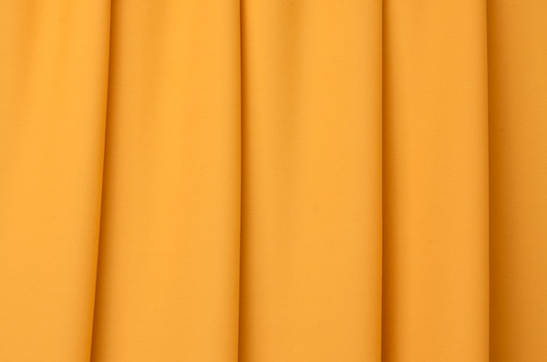 Milliskin Matte (Mustard)