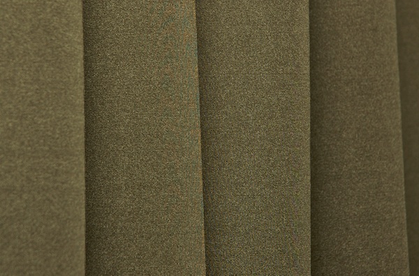 Milliskin Shiny(Burnt Olive)