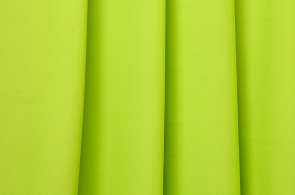 Milliskin Matte (Bocciolo)