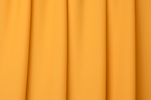 Alternate product image 1