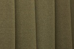 Alternate product image 1