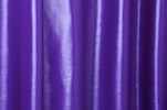 Wet Look Spandex (Purple)