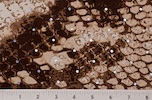 Alternate product image 2
