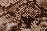 Alternate product image 1