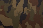 Alternate product image 1