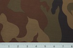 Alternate product image 2