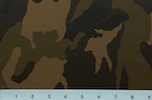 Alternate product image 2