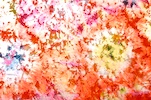 Alternate product image 1