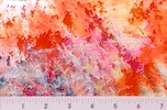 Alternate product image 2