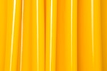 2 Way Stretch Vinyl-shiny (Dark Yellow)