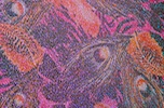 Alternate product image 1