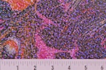 Alternate product image 2