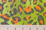 Alternate product image 2