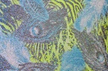 Alternate product image 1