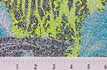 Alternate product image 2