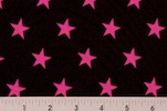 Alternate product image 2