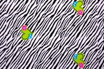 Alternate product image 1