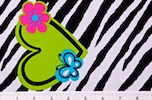 Alternate product image 2