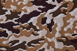 Alternate product image 1