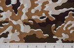 Alternate product image 2