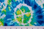 Alternate product image 2