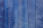 Alternate product image 1