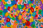 Alternate product image 1