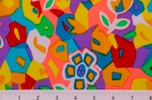 Alternate product image 2