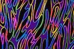 Alternate product image 1