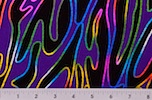Alternate product image 2