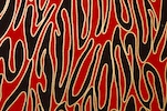 Alternate product image 1