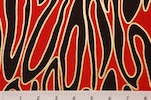 Alternate product image 2