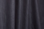 Alternate product image 1
