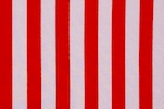 Alternate product image 1