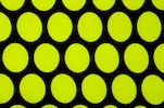 Alternate product image 1