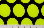 Alternate product image 2