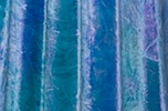 Alternate product image 1
