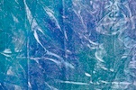 Alternate product image 2