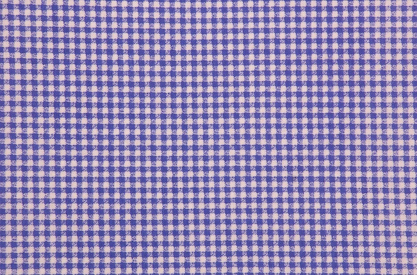Printed Cotton Lycra® (Lt. Purple/White)