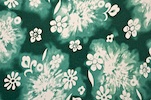 Alternate product image 1