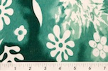 Alternate product image 2