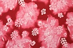 Alternate product image 1