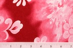 Alternate product image 2