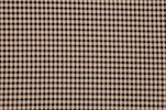 Alternate product image 1