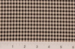 Alternate product image 2